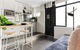 905 Lovely Cosy Private Whole Studio Room Central - thumb 4