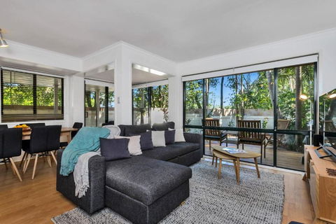A Perfect Stay - Mahogany Lodge - Holiday Great Ocean Road 2