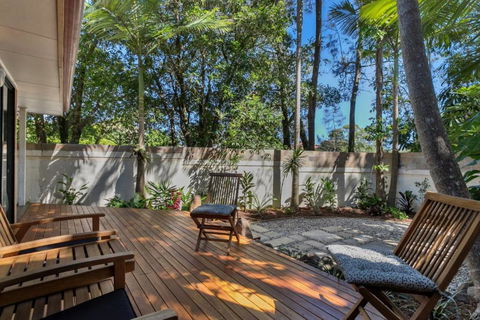 A Perfect Stay - Mahogany Lodge - Holiday Great Ocean Road 0