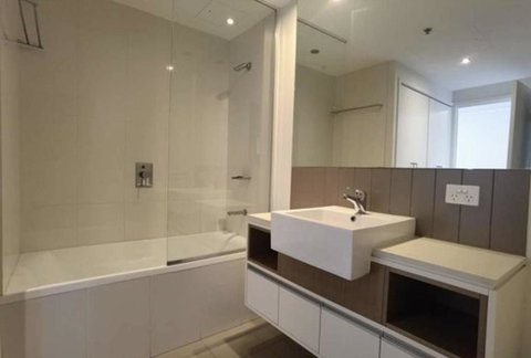 AAB Apartments Skyline - Holiday Great Ocean Road 4