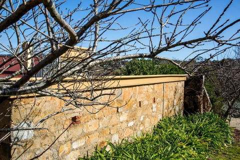 A Romantic Uraidla Studio - Holiday Great Ocean Road 2