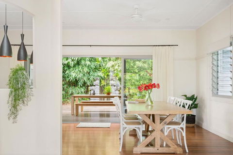 A Perfect Stay - The White Rabbit - Holiday Great Ocean Road 3