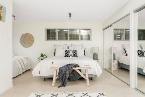 A Perfect Stay - The White Rabbit - Holiday Great Ocean Road 4