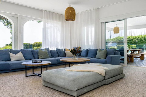 A Perfect Stay - Villa St Helena - Holiday Great Ocean Road 4