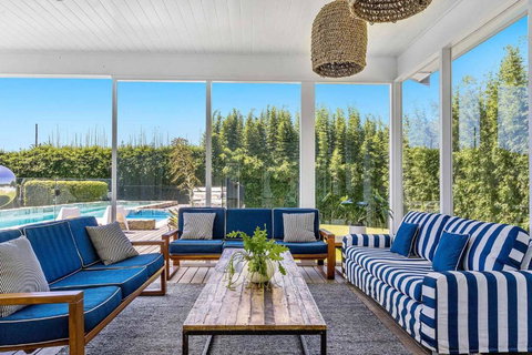 A Perfect Stay - Villa St Helena - Holiday Great Ocean Road 2