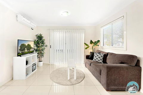 Aircabin - Oxley Park - Lovely & Comfy - 2 Beds - Holiday Great Ocean Road 2