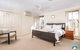 Aircabin - Tuggerawong - Lake Front - 9 Beds House - thumb 2