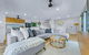 Airlie Abode - thumb 1