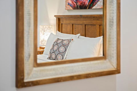 Airlie Guest House - Holiday Great Ocean Road 3