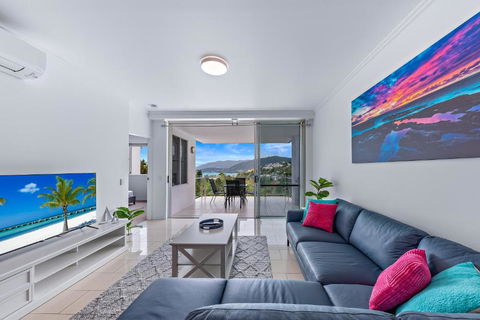 Airlie Summit Apartments - Holiday Great Ocean Road 4