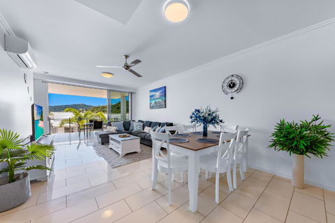Airlie Summit Apartments - Holiday Great Ocean Road 0