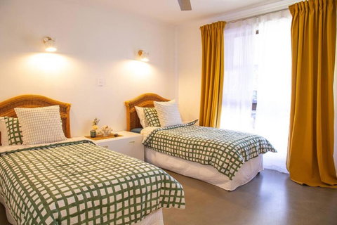 Al Fresco Residence In The Heart Of Point Lookout! - Holiday Great Ocean Road 3