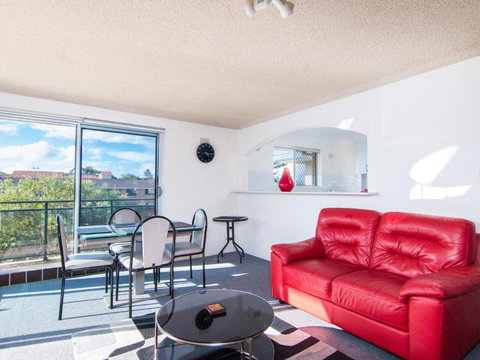 Albert Court 8 - Holiday Great Ocean Road 3