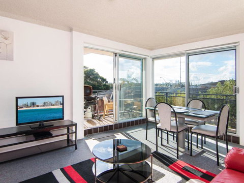 Albert Court 8 - Holiday Great Ocean Road 0