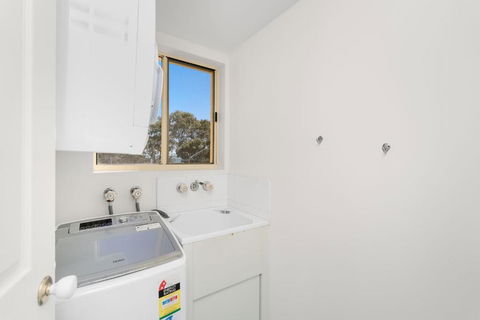 Alexander Beachfront Apartments - Holiday Great Ocean Road 4