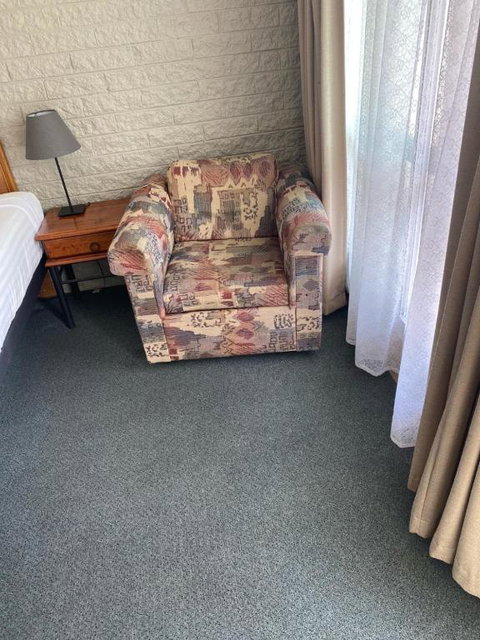 Alexander Motor Inn - Holiday Great Ocean Road 2