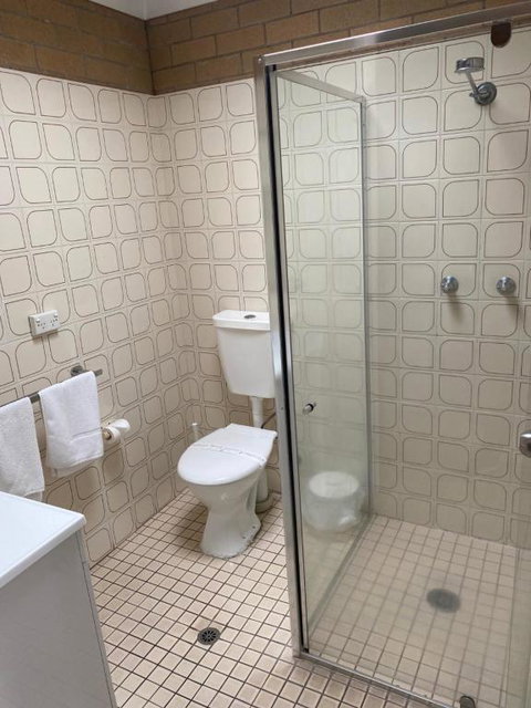 Alexander Motor Inn - Holiday Great Ocean Road 4