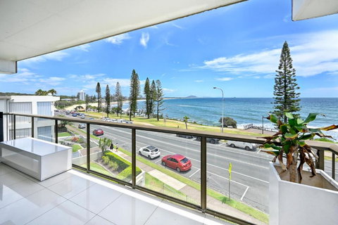 Alexandra Headland Ocean Dream - Stunning View ZA6 - Holiday Great Ocean Road 3