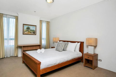 ALF49-Huge 2BR Penthouse Style, Great Water Views - Holiday Great Ocean Road 2