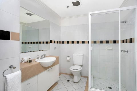 ALF49-Huge 2BR Penthouse Style, Great Water Views - Holiday Great Ocean Road 3