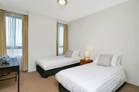 ALF49-Huge 2BR Penthouse Style, Great Water Views - Holiday Great Ocean Road 4