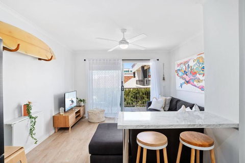 Alfred Street - Hosted By Burleigh Letting - Holiday Great Ocean Road 0