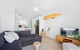 Alfred Street - Hosted By Burleigh Letting - thumb 1