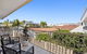 Alfred Street - Hosted By Burleigh Letting - thumb 2