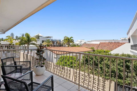 Alfred Street - Hosted By Burleigh Letting - Holiday Great Ocean Road 2