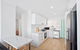 Alfred Street - Hosted By Burleigh Letting - thumb 3