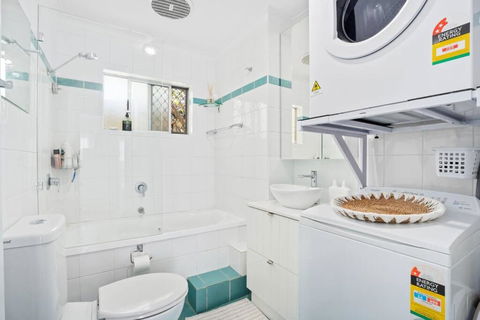 Alfred Street - Hosted By Burleigh Letting - Holiday Great Ocean Road 4