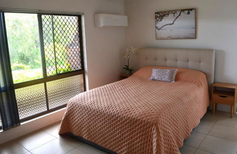 Alice Street 1, Unit 1, Currimundi - Holiday Great Ocean Road 4