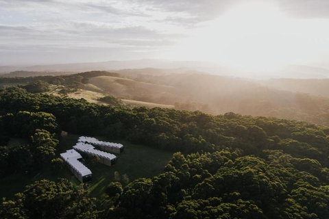 Alkina Lodge Mira - Holiday Great Ocean Road 4