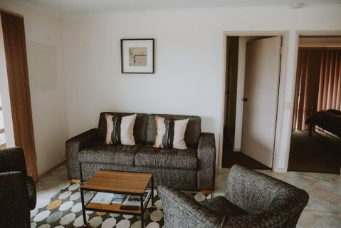 Alkoomi Chalets - Holiday Great Ocean Road 2