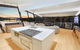 All Seasons Houseboats - thumb 4