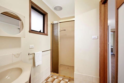 Allestree Holiday Units - Holiday Great Ocean Road 2