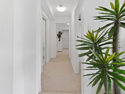 Allinga Apartment - Holiday Great Ocean Road 2