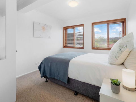 Allinga Apartment - Holiday Great Ocean Road 3