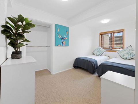 Allinga Apartment - Holiday Great Ocean Road 4