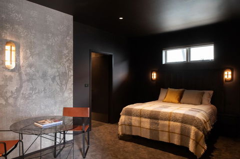 Allure 43 - Holiday Great Ocean Road 1