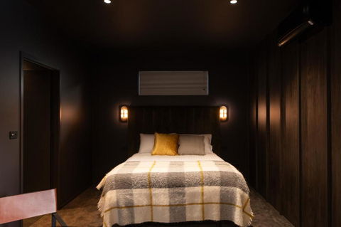 Allure 43 - Holiday Great Ocean Road 2