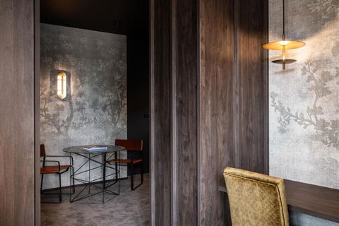 Allure 43 - Holiday Great Ocean Road 3