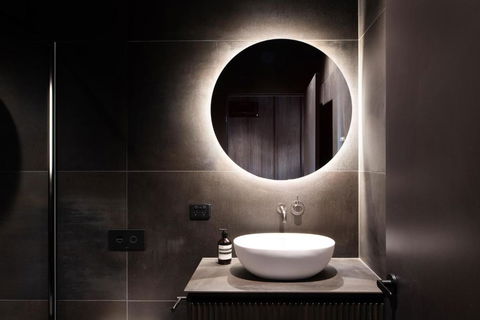 Allure 43 - Holiday Great Ocean Road 0