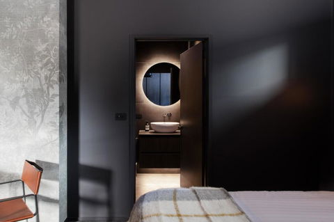 Allure 43 - Holiday Great Ocean Road 4