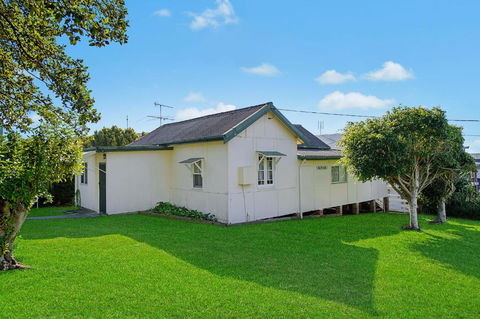 Almare 7 Gowing Street - Holiday Great Ocean Road 0