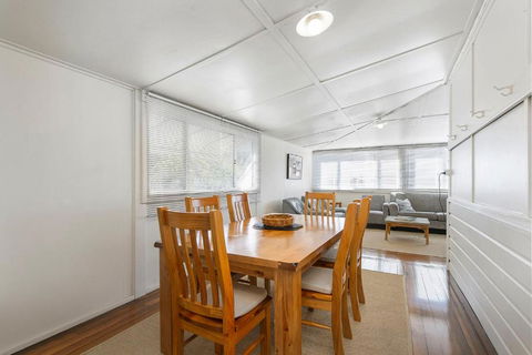Almare 7 Gowing Street - Holiday Great Ocean Road 2