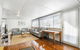Almare 7 Gowing Street - thumb 4