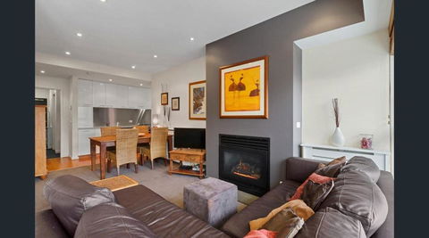 Alto Villa 303 - Holiday Great Ocean Road 0