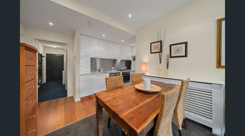 Alto Villa 303 - Holiday Great Ocean Road 2