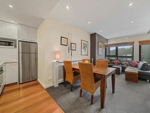 Alto Villa 303 - Holiday Great Ocean Road 4